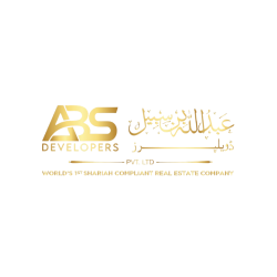 ABS Developer