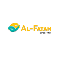 Al-Fateh