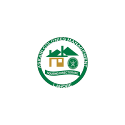 Askari