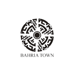 Bahria Town