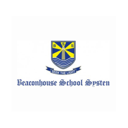 Beaconhouse Schools