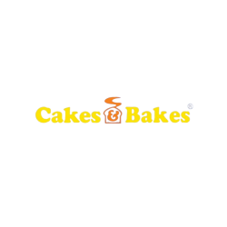 Cakes & Bakes