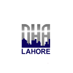DHA Lahore