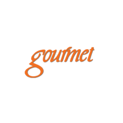 Gourmet