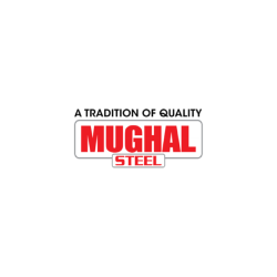 Mughal Steels