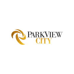 Parkview