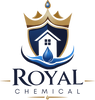 Royal Chemicals