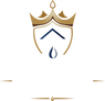 Royal Chemicals